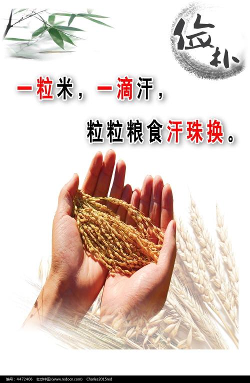 ceac证书对设计有用吗