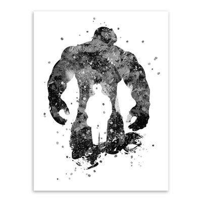 MGTUim.BaumanaDesigndegreecertificate